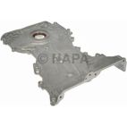 Engine Timing Cover