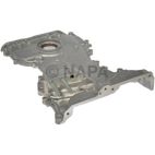 Engine Timing Cover