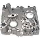 Engine Timing Cover