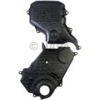 Engine Timing Cover