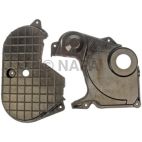Engine Timing Cover