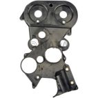 Engine Timing Cover