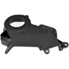 Engine Timing Cover