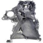 Engine Timing Cover