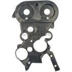 Engine Timing Cover