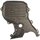 Engine Timing Cover