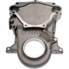 Engine Timing Cover