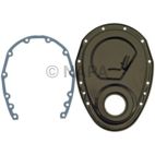 Engine Timing Cover