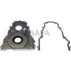 Engine Timing Cover