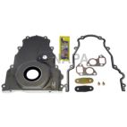 Engine Timing Cover