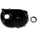 Engine Timing Cover