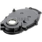 Engine Timing Cover