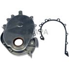 Engine Timing Cover