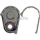 Engine Timing Cover