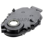 Engine Timing Cover