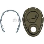 Engine Timing Cover