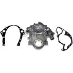 Engine Timing Cover