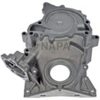 Engine Timing Cover