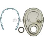Engine Timing Cover