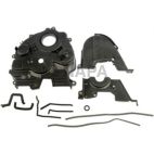 Engine Timing Cover