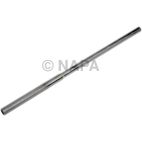 Engine Oil Dipstick Tube