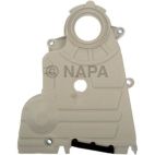 Engine Timing Cover