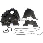 Engine Timing Cover