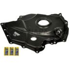 Engine Timing Cover