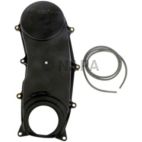 Engine Timing Cover