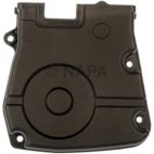Engine Timing Cover
