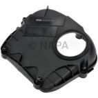 Engine Timing Cover