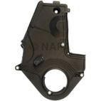 Engine Timing Cover