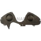 Engine Timing Cover
