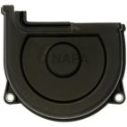Engine Timing Cover