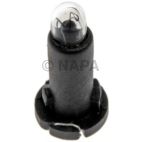 HVAC Control Light Bulb
