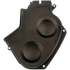 Engine Timing Cover
