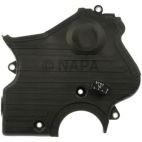 Engine Timing Cover