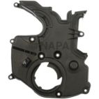 Engine Timing Cover