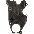 Engine Timing Cover