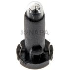 HVAC Control Light Bulb