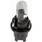 Instrument Panel Light Bulb