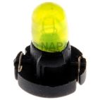 Instrument Panel Light Bulb