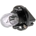 Instrument Panel Light Bulb