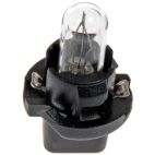 Automatic Transmission Indicator Light Bulb