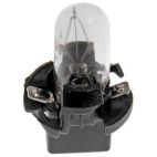 Instrument Panel Light Bulb