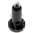 HVAC Control Light Bulb