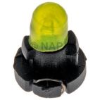 Instrument Panel Light Bulb