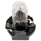 Instrument Panel Light Bulb