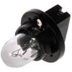 Instrument Panel Light Bulb