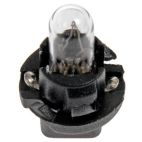 Automatic Transmission Indicator Light Bulb